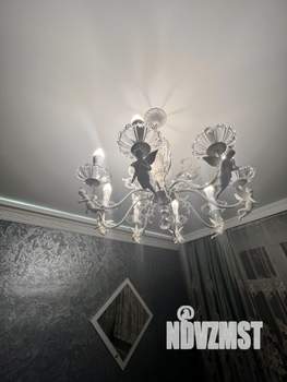 2-к квартира, вторичка, 60м2, 2/25 этаж