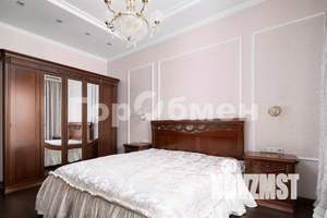3-к квартира, вторичка, 114м2, 3/10 этаж