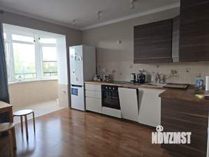 2-к квартира, вторичка, 51м2, 6/7 этаж