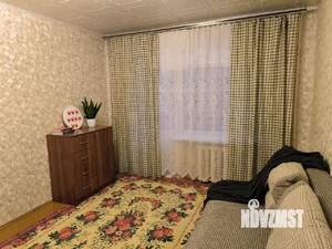 2-к квартира, вторичка, 41м2, 2/5 этаж