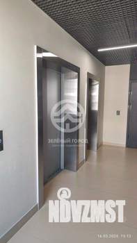 Студия квартира, вторичка, 26м2, 12/18 этаж