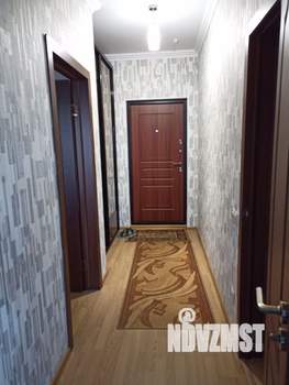 1-к квартира, вторичка, 38м2, 3/9 этаж