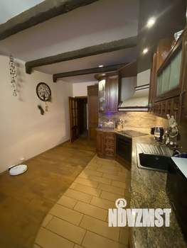 4-к квартира, вторичка, 128м2, 7/17 этаж