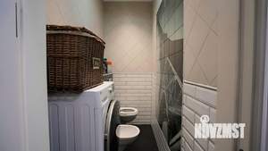 4-к квартира, вторичка, 89м2, 13/23 этаж