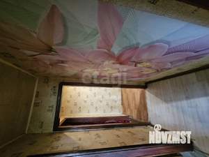 1-к квартира, вторичка, 32м2, 3/5 этаж