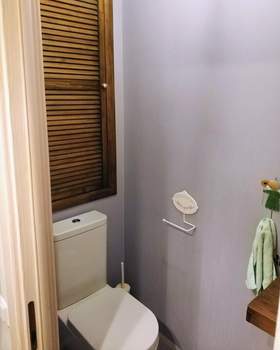 3-к квартира, вторичка, 115м2, 5/9 этаж