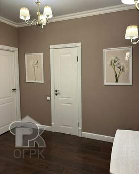 2-к квартира, вторичка, 62м2, 5/10 этаж