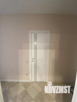 1-к квартира, вторичка, 32м2, 12/18 этаж