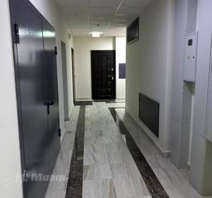 2-к квартира, вторичка, 70м2, 16/36 этаж