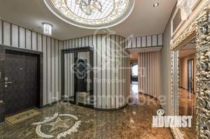 5-к квартира, вторичка, 276м2, 7/8 этаж