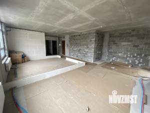 2-к квартира, вторичка, 71м2, 3/5 этаж