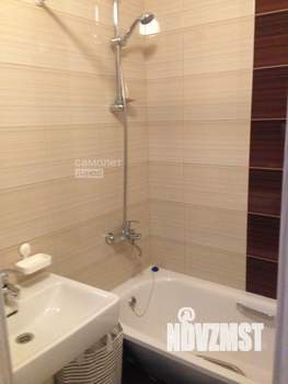 2-к квартира, вторичка, 50м2, 7/10 этаж