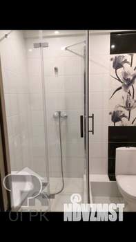 Студия квартира, вторичка, 30м2, 3/26 этаж