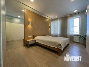 2-к квартира, вторичка, 82м2, 4/7 этаж