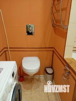 3-к квартира, вторичка, 59м2, 3/9 этаж