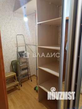 2-к квартира, вторичка, 65м2, 9/20 этаж