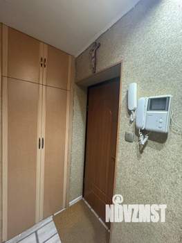 2-к квартира, вторичка, 44м2, 3/9 этаж