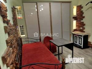 2-к квартира, вторичка, 65м2, 18/23 этаж
