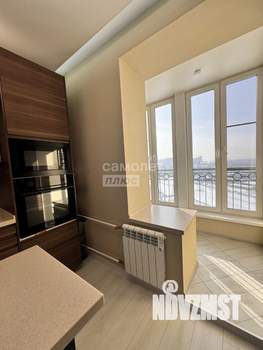 1-к квартира, вторичка, 31м2, 14/17 этаж