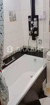 Студия квартира, вторичка, 23м2, 7/9 этаж