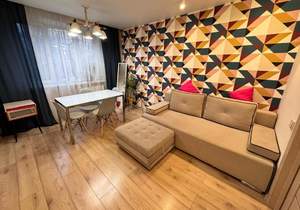 2-к квартира, вторичка, 47м2, 3/9 этаж