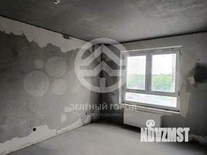 2-к квартира, вторичка, 50м2, 6/8 этаж