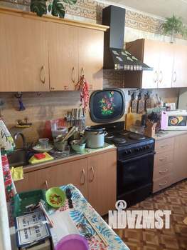 2-к квартира, вторичка, 49м2, 10/12 этаж