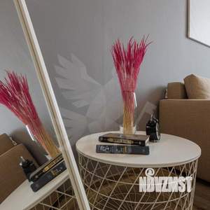 1-к квартира, вторичка, 35м2, 5/5 этаж