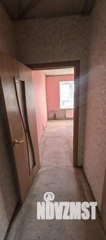 2-к квартира, вторичка, 54м2, 15/16 этаж