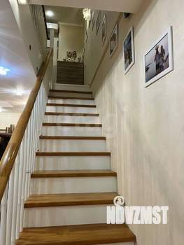 4-к квартира, вторичка, 105м2, 7/7 этаж