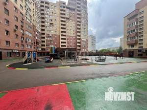 Студия квартира, вторичка, 19м2, 2/10 этаж