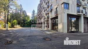 1-к квартира, вторичка, 43м2, 3/8 этаж