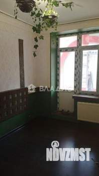 2-к квартира, вторичка, 44м2, 8/9 этаж