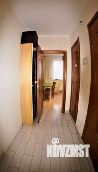 3-к квартира, вторичка, 73м2, 1/17 этаж