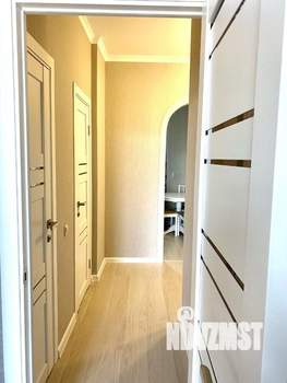 2-к квартира, вторичка, 48м2, 8/17 этаж