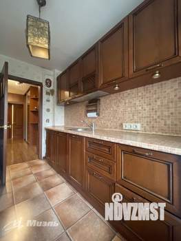 2-к квартира, вторичка, 49м2, 4/12 этаж