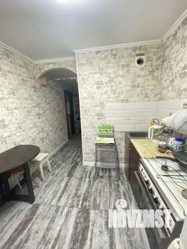 2-к квартира, вторичка, 50м2, 3/9 этаж