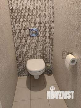 3-к квартира, вторичка, 79м2, 17/18 этаж