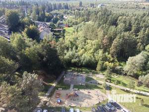 2-к квартира, вторичка, 57м2, 14/17 этаж