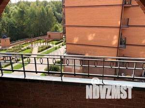 2-к квартира, вторичка, 46м2, 4/9 этаж