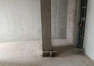 1-к квартира, вторичка, 33м2, 11/15 этаж