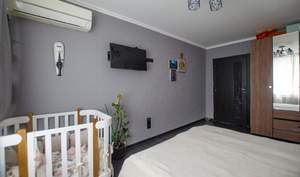 Фото квартиры на продажу (2)