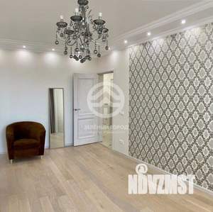 2-к квартира, вторичка, 61м2, 9/17 этаж