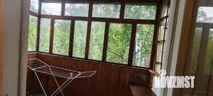 2-к квартира, вторичка, 44м2, 5/9 этаж