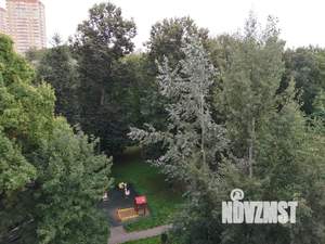 3-к квартира, вторичка, 79м2, 5/5 этаж