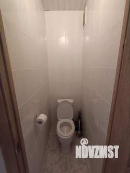 3-к квартира, вторичка, 61м2, 5/9 этаж