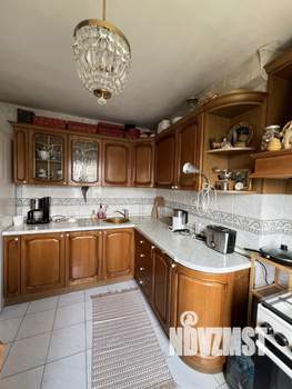 3-к квартира, вторичка, 68м2, 9/10 этаж