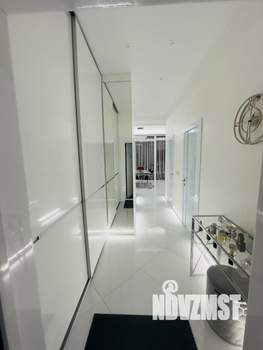 3-к квартира, вторичка, 73м2, 4/42 этаж