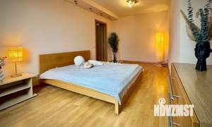 2-к квартира, вторичка, 51м2, 11/12 этаж