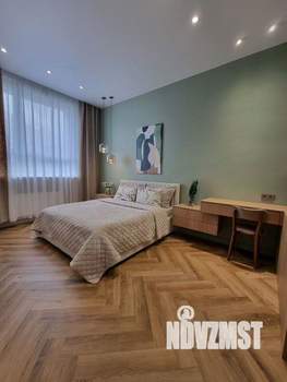 2-к квартира, вторичка, 44м2, 1/8 этаж